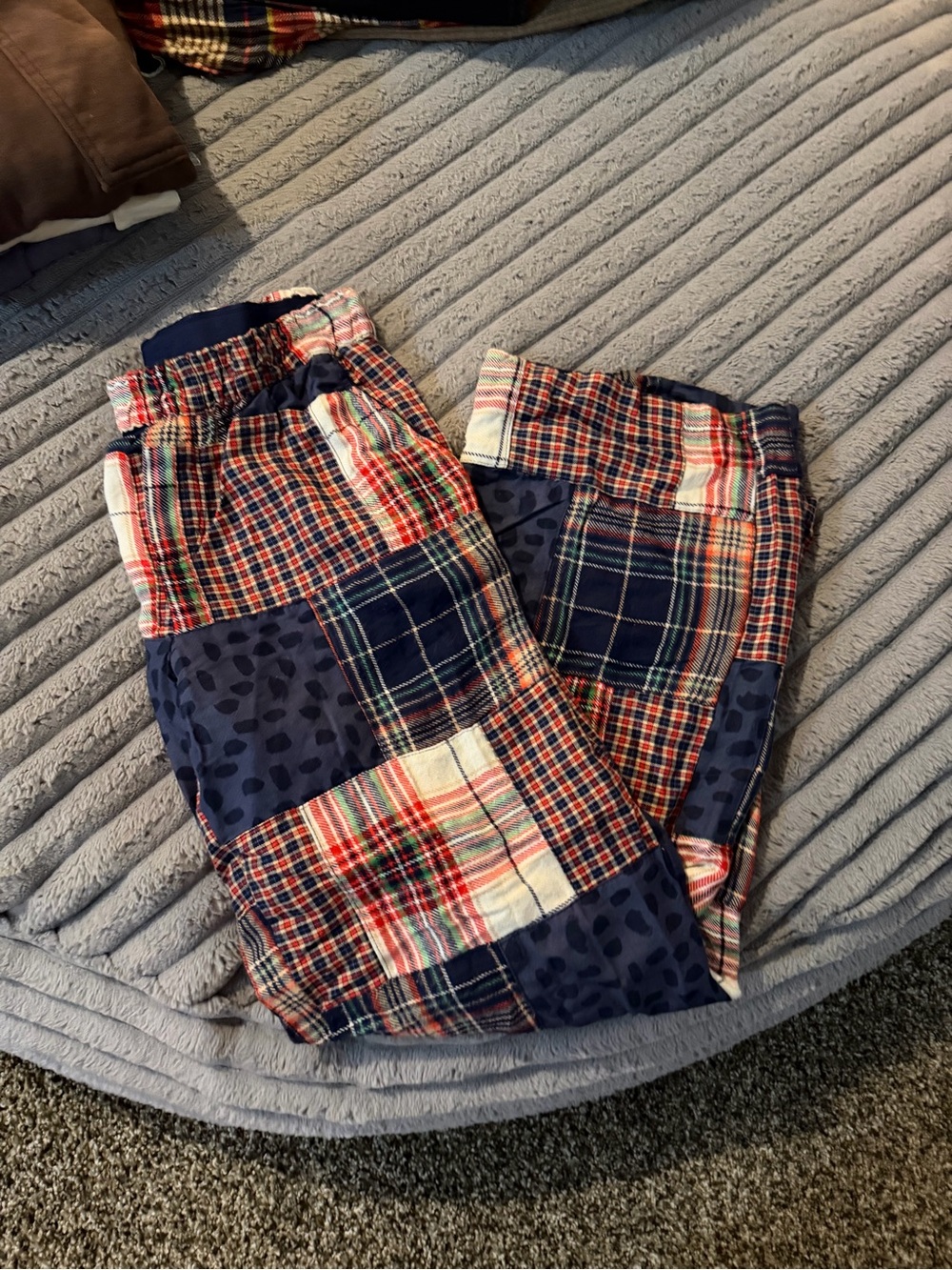 Aerie Small Pajama Pants